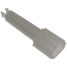 Charger l'image dans la galerie, FLS97 Standard Ignition Brake Fluid Level Sensor Standard Ignition Canada