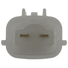 Charger l'image dans la galerie, FLS97 Standard Ignition Brake Fluid Level Sensor Standard Ignition Canada