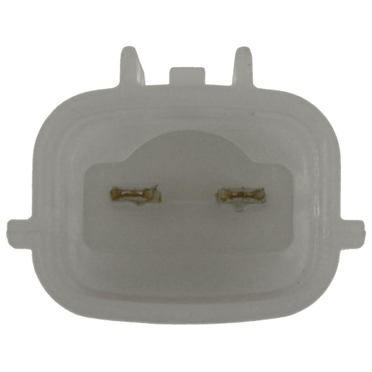FLS97 Standard Ignition Brake Fluid Level Sensor Standard Ignition Canada