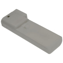 Load image into Gallery viewer, FLS98 Standard Ignition Brake Fluid Level Sensor Standard Ignition Canada