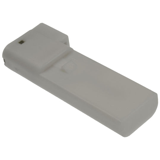 FLS98 Standard Import Brake Fluid Level Sensor Standard Import Canada