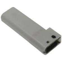 Load image into Gallery viewer, FLS98 Standard Ignition Brake Fluid Level Sensor Standard Ignition Canada