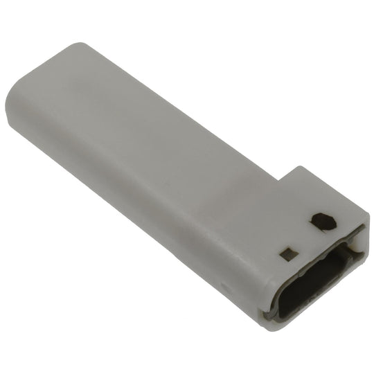 FLS98 Standard Ignition Brake Fluid Level Sensor Standard Ignition Canada