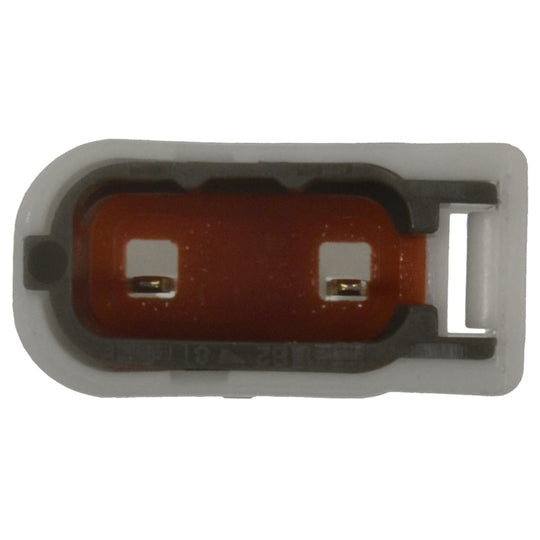 FLS98 Standard Ignition Brake Fluid Level Sensor Standard Ignition Canada
