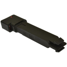 Load image into Gallery viewer, FLS99 Standard Ignition Brake Fluid Level Sensor Standard Ignition Canada