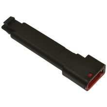 Charger l'image dans la galerie, FLS99 Standard Import Brake Fluid Level Sensor Standard Import Canada