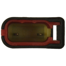 Load image into Gallery viewer, FLS99 Standard Ignition Brake Fluid Level Sensor Standard Ignition Canada