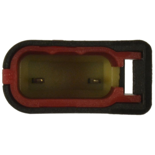 FLS99 Standard Ignition Brake Fluid Level Sensor Standard Ignition Canada