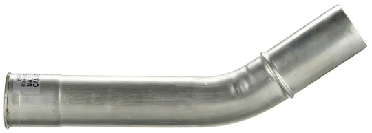 FN01 Spectra Premium Fuel Filler Neck Spectra Premium Canada