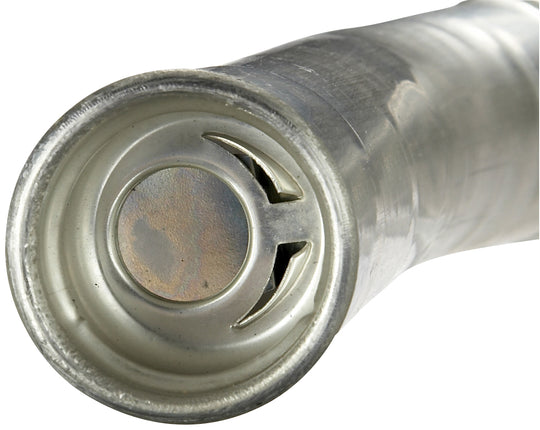 FN01 Spectra Premium Fuel Filler Neck Spectra Premium Canada