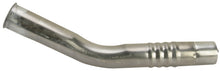 Load image into Gallery viewer, FN02 Spectra Premium Fuel Filler Neck Spectra Premium Canada