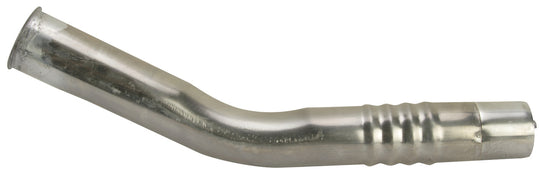 FN02 Spectra Premium Fuel Filler Neck Spectra Premium Canada