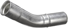 Load image into Gallery viewer, FN03 Spectra Premium Fuel Filler Neck Spectra Premium Canada