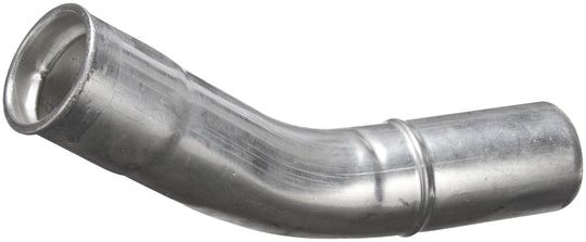 FN03 Spectra Premium Fuel Filler Neck Spectra Premium Canada