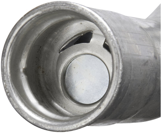 FN03 Spectra Premium Fuel Filler Neck Spectra Premium Canada