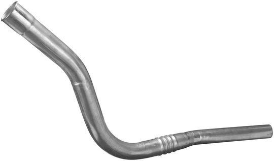 FN05 Spectra Premium Fuel Filler Neck Spectra Premium Canada