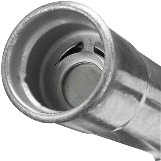 FN05 Spectra Premium Fuel Filler Neck Spectra Premium Canada