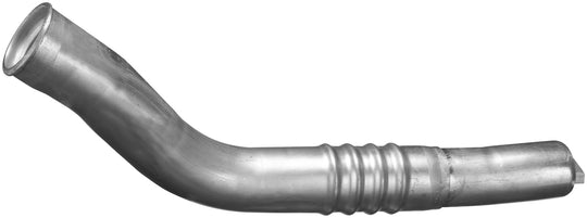 FN07 Spectra Premium Fuel Filler Neck Spectra Premium Canada