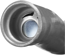 Load image into Gallery viewer, FN07 Spectra Premium Fuel Filler Neck Spectra Premium Canada
