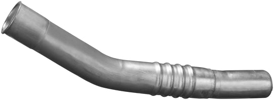 FN08 Spectra Premium Fuel Filler Neck Spectra Premium Canada
