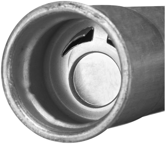 FN08 Spectra Premium Fuel Filler Neck Spectra Premium Canada