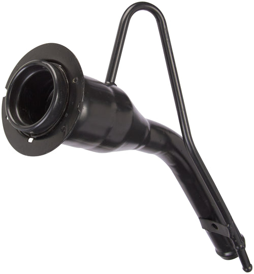 FN1000 Spectra Premium Fuel Filler Neck Spectra Premium Canada