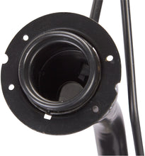 Load image into Gallery viewer, FN1000 Spectra Premium Fuel Filler Neck Spectra Premium Canada