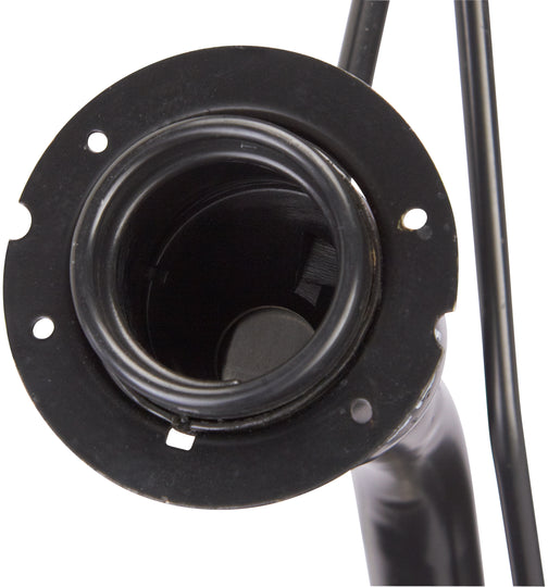 FN1000 Spectra Premium Fuel Filler Neck Spectra Premium Canada