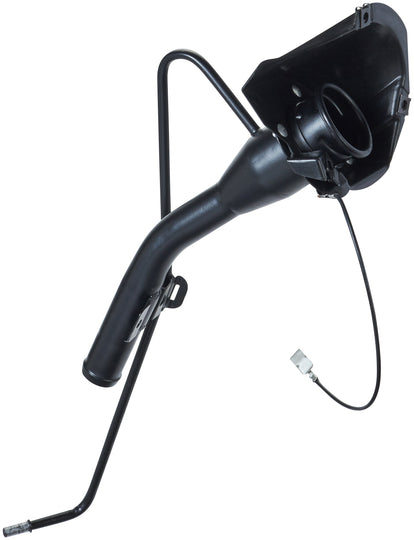 FN1001 Spectra Premium Fuel Filler Neck Spectra Premium Canada
