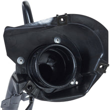 Load image into Gallery viewer, FN1001 Spectra Premium Fuel Filler Neck Spectra Premium Canada
