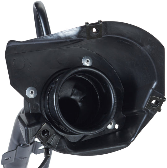 FN1001 Spectra Premium Fuel Filler Neck Spectra Premium Canada