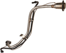 Charger l'image dans la galerie, FN1002 Spectra Premium Fuel Filler Neck Spectra Premium Canada
