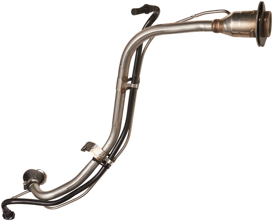 FN1002 Spectra Premium Fuel Filler Neck Spectra Premium Canada