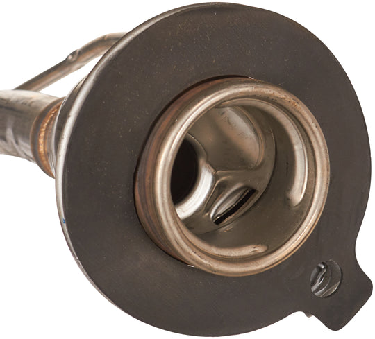 FN1002 Spectra Premium Fuel Filler Neck Spectra Premium Canada