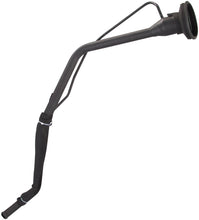 Charger l'image dans la galerie, FN1004 Spectra Premium Fuel Filler Neck Spectra Premium Canada