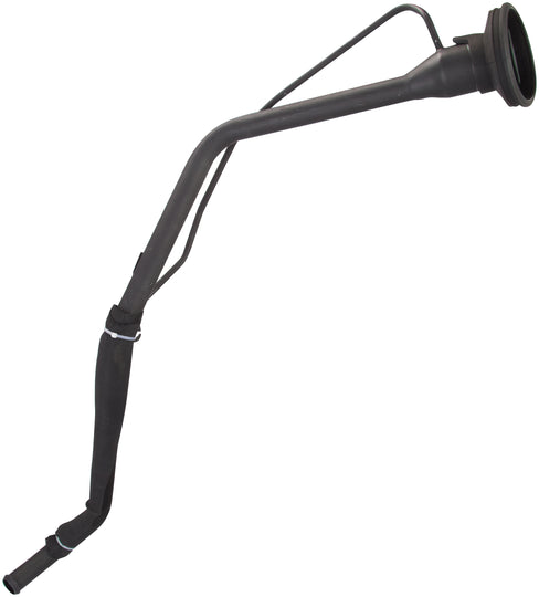 FN1004 Spectra Premium Fuel Filler Neck Spectra Premium Canada