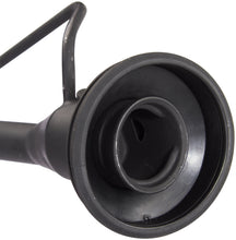 Charger l'image dans la galerie, FN1004 Spectra Premium Fuel Filler Neck Spectra Premium Canada