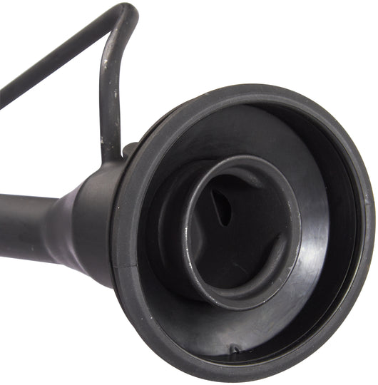 FN1004 Spectra Premium Fuel Filler Neck Spectra Premium Canada