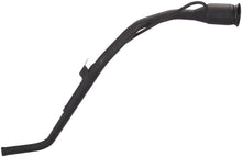 Load image into Gallery viewer, FN1005 Spectra Premium Fuel Filler Neck Spectra Premium Canada
