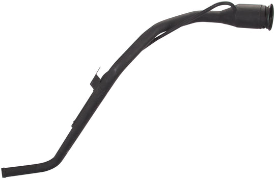 FN1005 Spectra Premium Fuel Filler Neck Spectra Premium Canada
