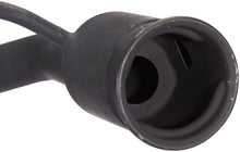 Load image into Gallery viewer, FN1005 Spectra Premium Fuel Filler Neck Spectra Premium Canada