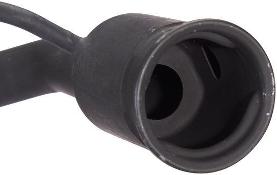 FN1005 Spectra Premium Fuel Filler Neck Spectra Premium Canada