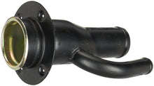 Load image into Gallery viewer, FN1006A Spectra Premium Fuel Filler Neck Spectra Premium Canada