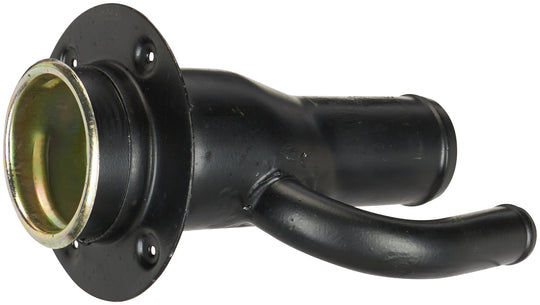 FN1006A Spectra Premium Fuel Filler Neck Spectra Premium Canada