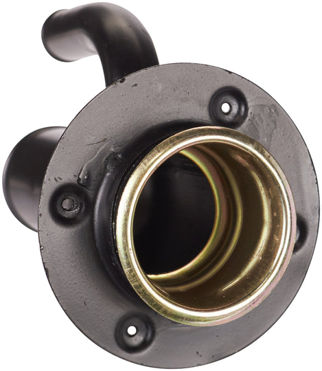 FN1006A Spectra Premium Fuel Filler Neck Spectra Premium Canada