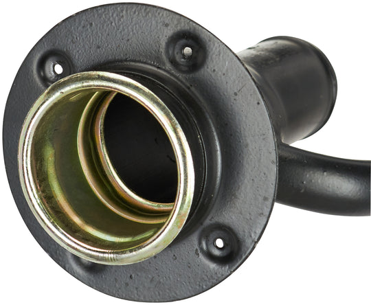 FN1006A Spectra Premium Fuel Filler Neck Spectra Premium Canada