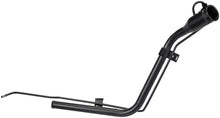 Load image into Gallery viewer, FN1007 Spectra Premium Fuel Filler Neck Spectra Premium Canada