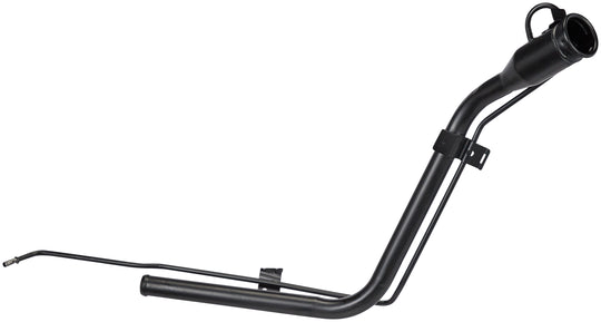 FN1007 Spectra Premium Fuel Filler Neck Spectra Premium Canada