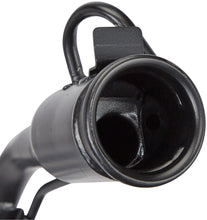 Load image into Gallery viewer, FN1007 Spectra Premium Fuel Filler Neck Spectra Premium Canada