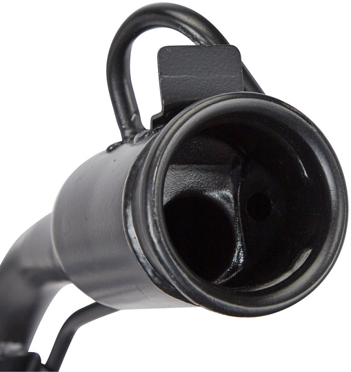 FN1007 Spectra Premium Fuel Filler Neck Spectra Premium Canada
